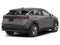 2023 Nissan ARIYA Empower+ Sport Utility 4D