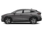 2023 Nissan ARIYA Empower+ Sport Utility 4D