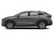 2023 Nissan ARIYA Empower+ Sport Utility 4D