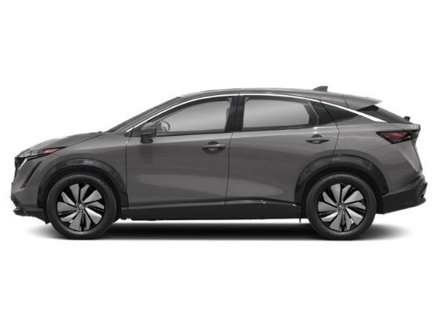 2023 Nissan ARIYA Empower+ Sport Utility 4D