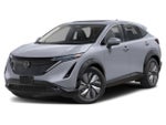2023 Nissan ARIYA Empower+ Sport Utility 4D