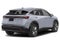 2023 Nissan ARIYA Empower+ Sport Utility 4D