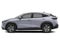 2023 Nissan ARIYA Empower+ Sport Utility 4D