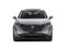 2023 Nissan ARIYA Empower+ Sport Utility 4D