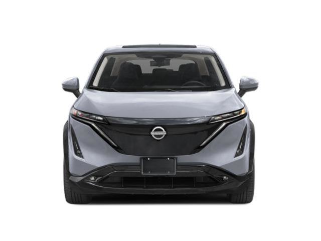 2023 Nissan ARIYA Empower+ Sport Utility 4D