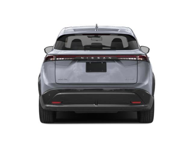 2023 Nissan ARIYA Empower+ Sport Utility 4D