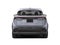 2023 Nissan ARIYA Empower+ Sport Utility 4D