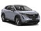 2023 Nissan ARIYA Empower+ Sport Utility 4D