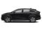 2024 Nissan ARIYA Evolve+ Sport Utility 4D