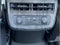 2024 Nissan ARIYA Evolve+ Sport Utility 4D