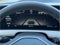 2024 Nissan ARIYA Evolve+ Sport Utility 4D