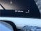 2024 Nissan ARIYA Evolve+ Sport Utility 4D