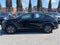 2024 Nissan ARIYA Evolve+ Sport Utility 4D