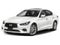 2020 INFINITI Q50 3.0t LUXE Sedan 4D
