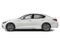 2020 INFINITI Q50 3.0t LUXE Sedan 4D