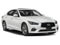 2020 INFINITI Q50 3.0t LUXE Sedan 4D
