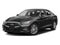2017 INFINITI Q50 3.0t Premium Sedan 4D
