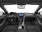 2017 INFINITI Q50 3.0t Premium Sedan 4D