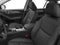 2017 INFINITI Q50 3.0t Premium Sedan 4D