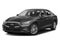 2017 INFINITI Q50 3.0t Premium Sedan 4D