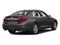 2017 INFINITI Q50 3.0t Premium Sedan 4D