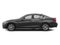 2017 INFINITI Q50 3.0t Premium Sedan 4D