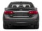 2017 INFINITI Q50 3.0t Premium Sedan 4D