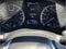 2019 INFINITI Q60 3.0t Luxe Coupe 2D