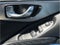 2019 INFINITI Q60 3.0t Luxe Coupe 2D