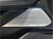 2019 INFINITI Q60 3.0t Luxe Coupe 2D