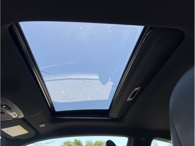2019 INFINITI Q60 3.0t Luxe Coupe 2D