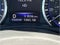 2019 INFINITI Q60 3.0t Luxe Coupe 2D