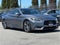 2019 INFINITI Q60 3.0t Luxe Coupe 2D