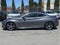 2019 INFINITI Q60 3.0t Luxe Coupe 2D