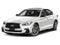 2019 INFINITI Q50 RED SPORT 400 Sedan 4D