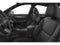 2019 INFINITI Q50 RED SPORT 400 Sedan 4D