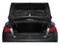 2019 INFINITI Q50 RED SPORT 400 Sedan 4D