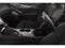 2019 INFINITI Q50 RED SPORT 400 Sedan 4D