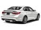 2019 INFINITI Q50 RED SPORT 400 Sedan 4D