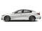 2019 INFINITI Q50 RED SPORT 400 Sedan 4D