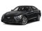 2019 INFINITI Q50 RED SPORT 400 Sedan 4D