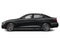 2019 INFINITI Q50 RED SPORT 400 Sedan 4D