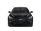 2019 INFINITI Q50 RED SPORT 400 Sedan 4D