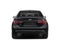 2019 INFINITI Q50 RED SPORT 400 Sedan 4D