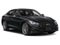2019 INFINITI Q50 RED SPORT 400 Sedan 4D