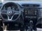 2017 Nissan Rogue S Sport Utility 4D