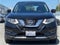 2017 Nissan Rogue S Sport Utility 4D