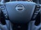 2023 Nissan Armada SV Sport Utility 4D
