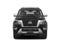 2023 Nissan Armada SV Sport Utility 4D