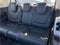 2025 INFINITI QX80 LUXE Sport Utility 4D